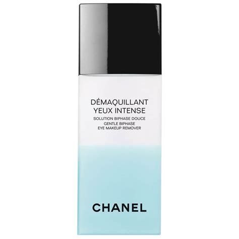 chanel eye remover|best clean eye makeup remover.